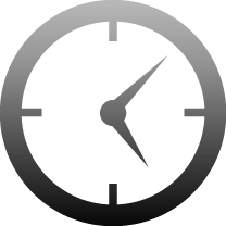 Clock Image